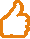 Zufriedenheit